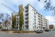 Przy Sarniej 497748
