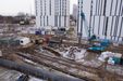Przy Mogilskiej 505172