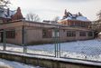 Budynek dydaktyczno-naukowo-administracyjny na potrzeby Uniwersytetu Mikulicza Radeckiego 4a 505428