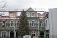 Stara Oficyna 510292