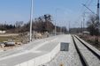 Remont linii kolejowej 292 na odcinku Jelcz Miłoszyce – Wrocław Sołtysowice 512340