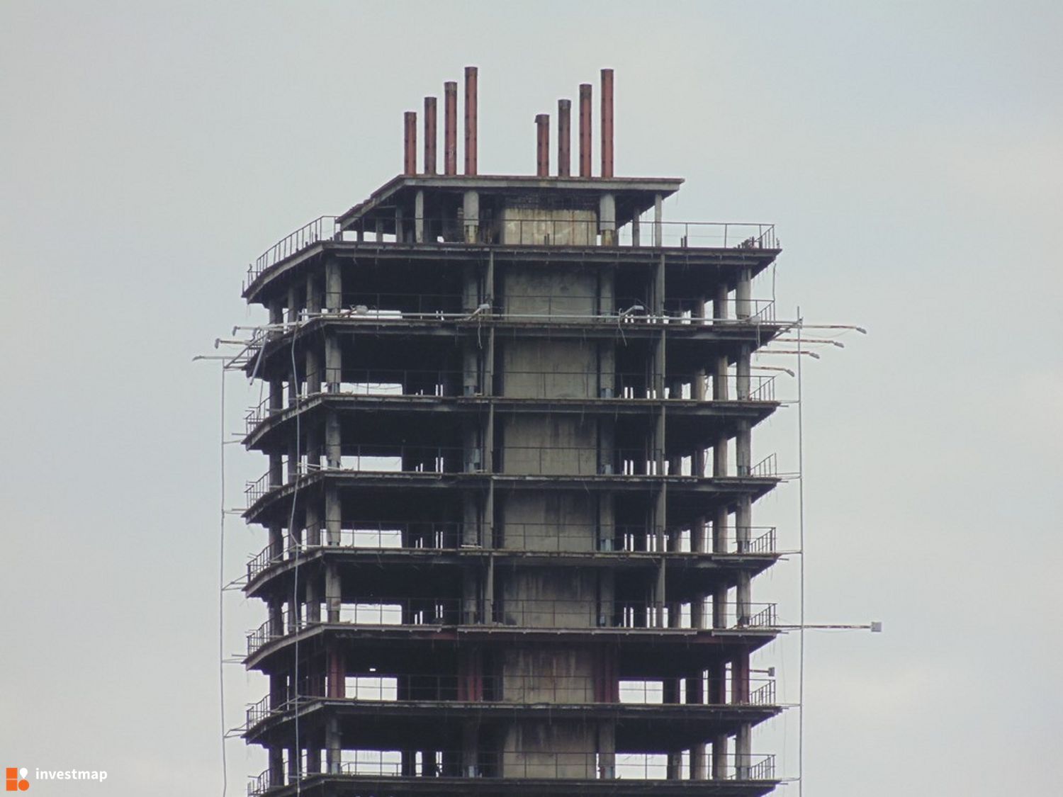294485_1500x.jpg