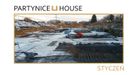 "Partynice House II" 309077