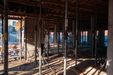 Club House 310357