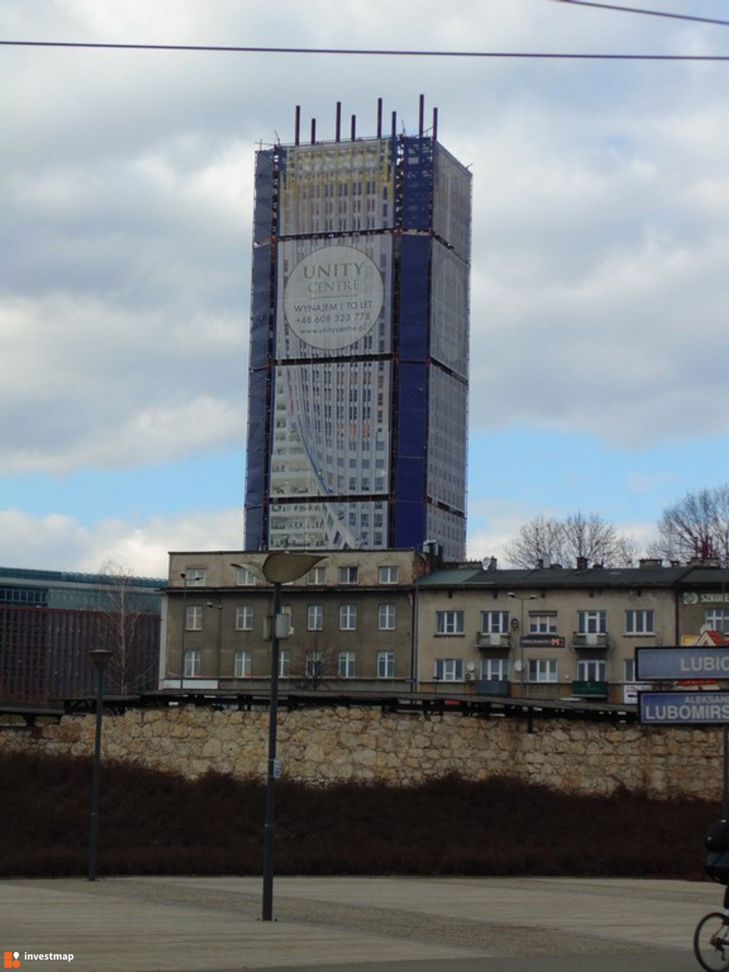 319317_1500x.jpg