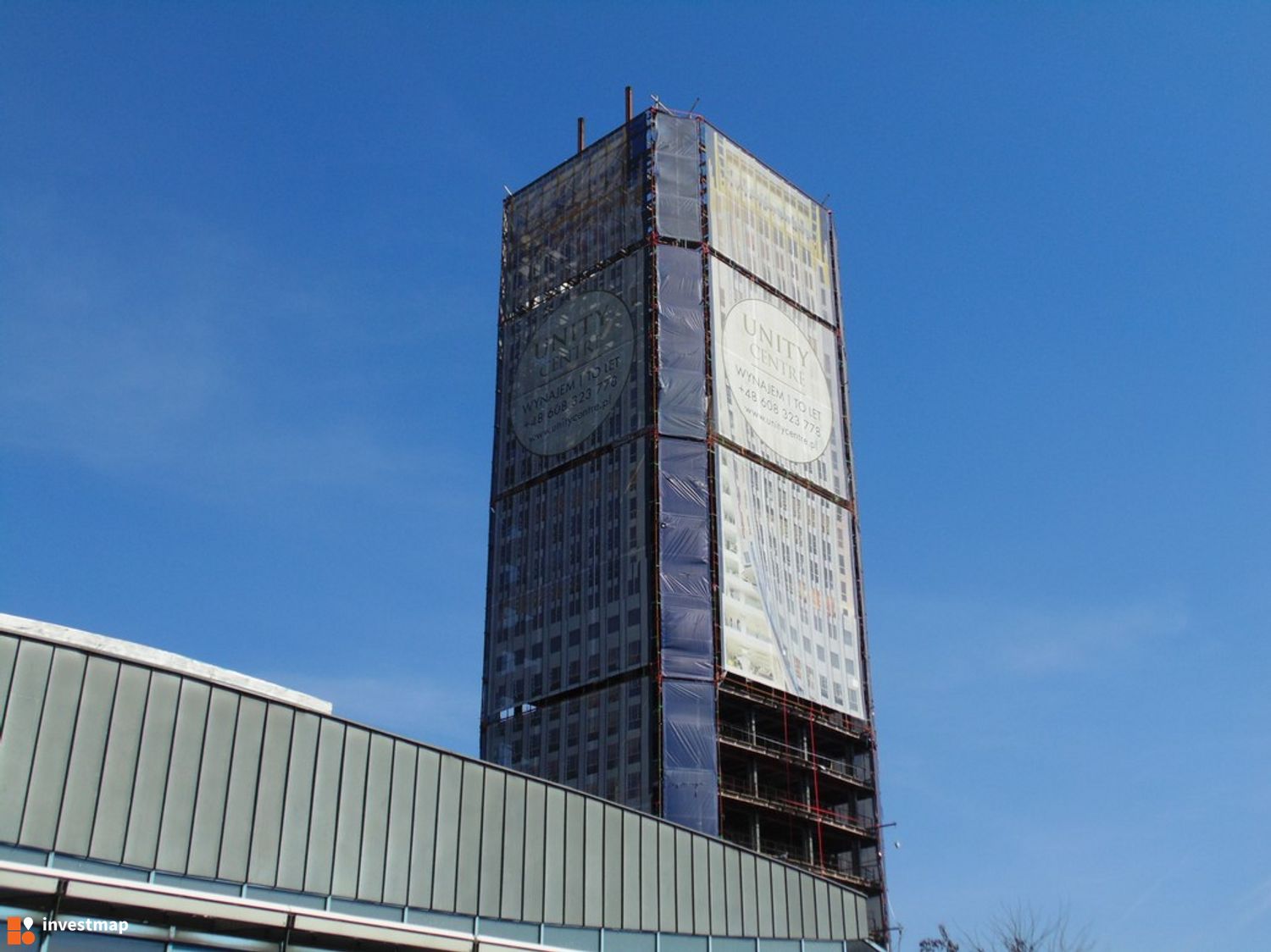 324437_1500x.jpg