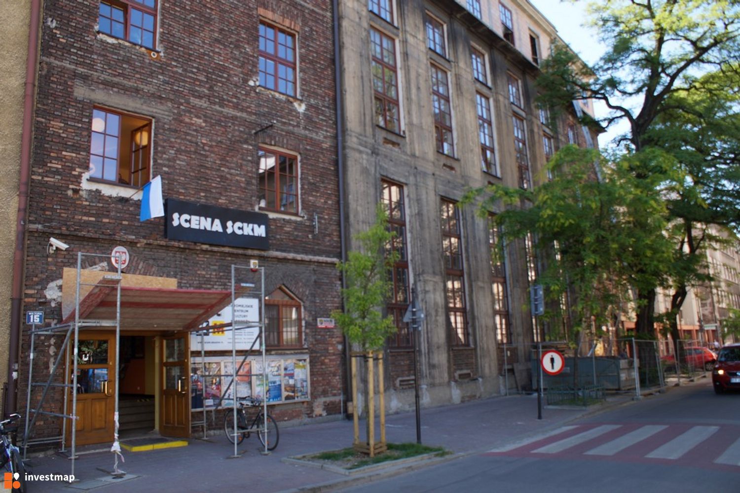 339541_1500x.jpg