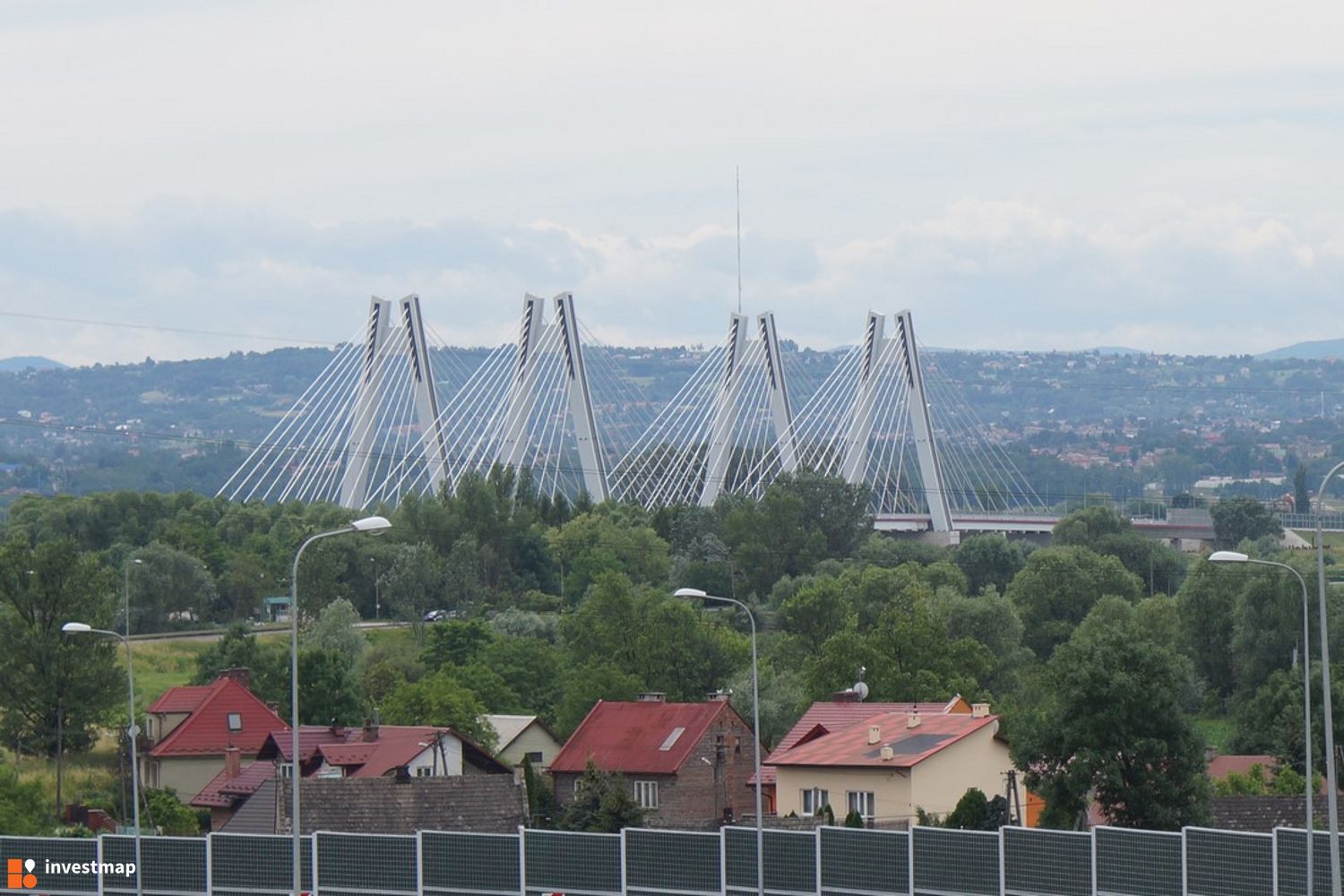 342357_1500x.jpg