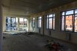 Club House 376149