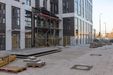 City Forum 415573