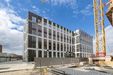 City Forum 418133