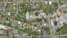 Osiedle, ul. Kwidzyńska 23 420949