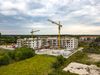 Osiedle "Buforowa 89" 439893