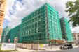 City Forum 440917