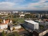 City Forum 449109