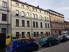 Lwowska 4 Kraków 456021