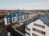 Małe Wojszyce 457813
