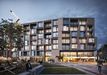 Chlebova Apartamenty 464981