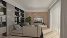 Strumyk 1 467285