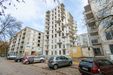 Przy Sarniej 497749
