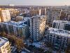 Przy Sarniej 504661