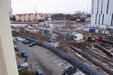 Przy Mogilskiej 505173