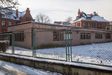 Budynek dydaktyczno-naukowo-administracyjny na potrzeby Uniwersytetu Mikulicza Radeckiego 4a 505429