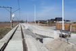 Remont linii kolejowej 292 na odcinku Jelcz Miłoszyce – Wrocław Sołtysowice 512341