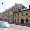 Remont Kamienicy, ul. Krakowska 45