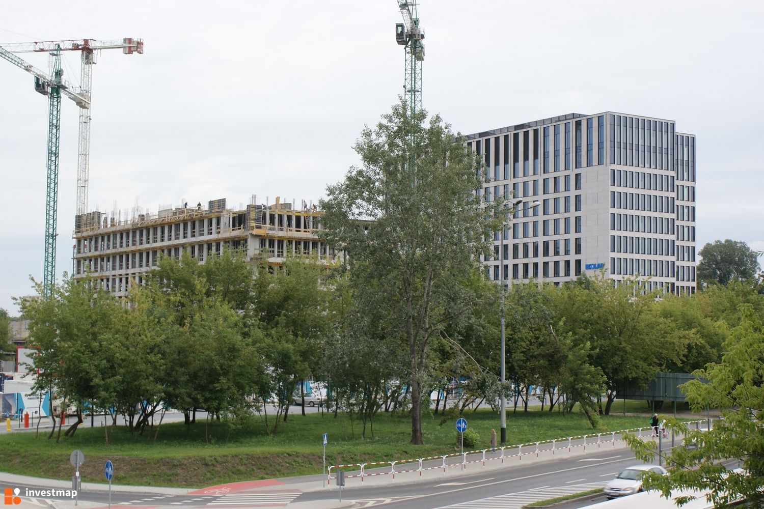 277334_1500x.jpg