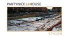 "Partynice House II" 309078