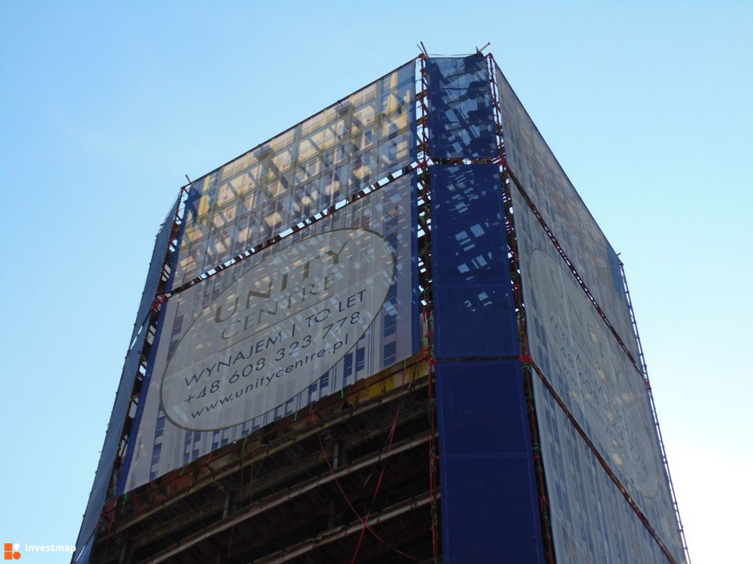 324438_1500x.jpg