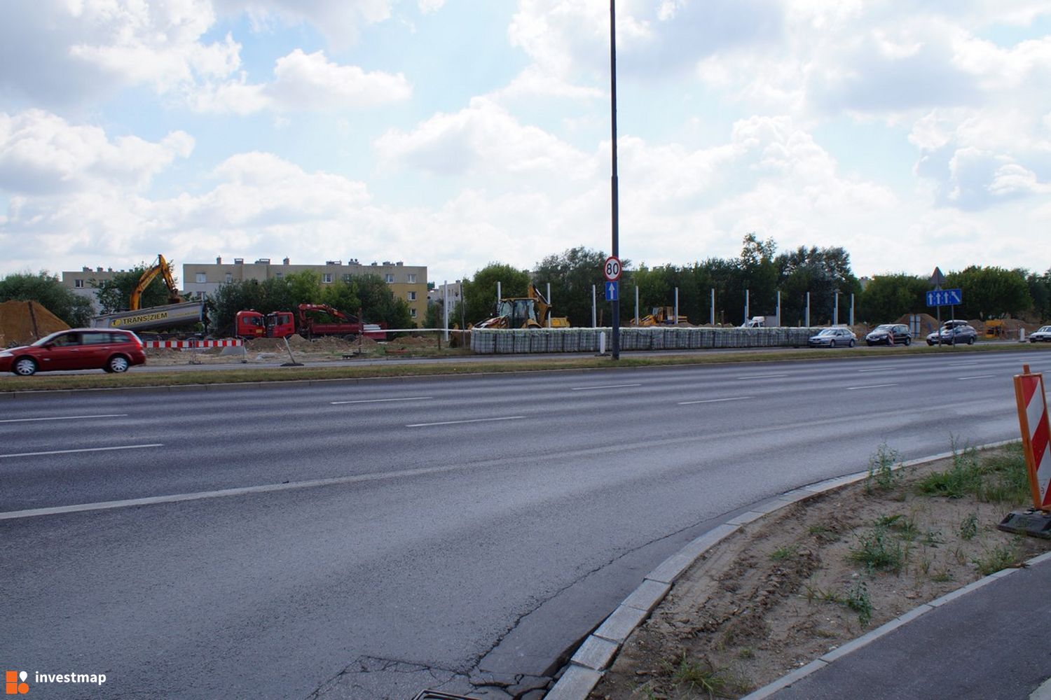 347734_1500x.jpg