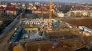 Małe Wojszyce 412758