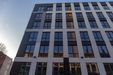 City Forum 415574