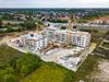 Osiedle "Buforowa 89" 439894