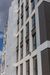 City Forum 440918