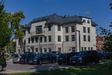 Club House 443734