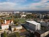 City Forum 449110