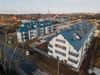 Małe Wojszyce 457814
