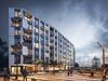 Chlebova Apartamenty 464982