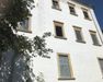 Zamek w Prochowicach (remont) 491350