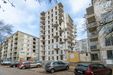 Przy Sarniej 497750