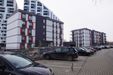 Przy Mogilskiej 505174