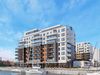 Sedina Apartamenty 511062