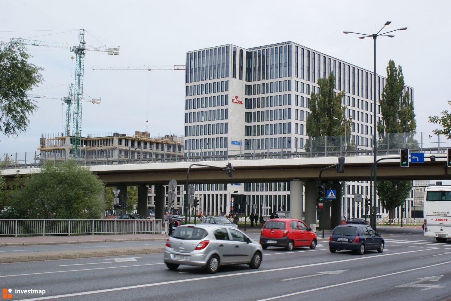 277335_1500x.jpg