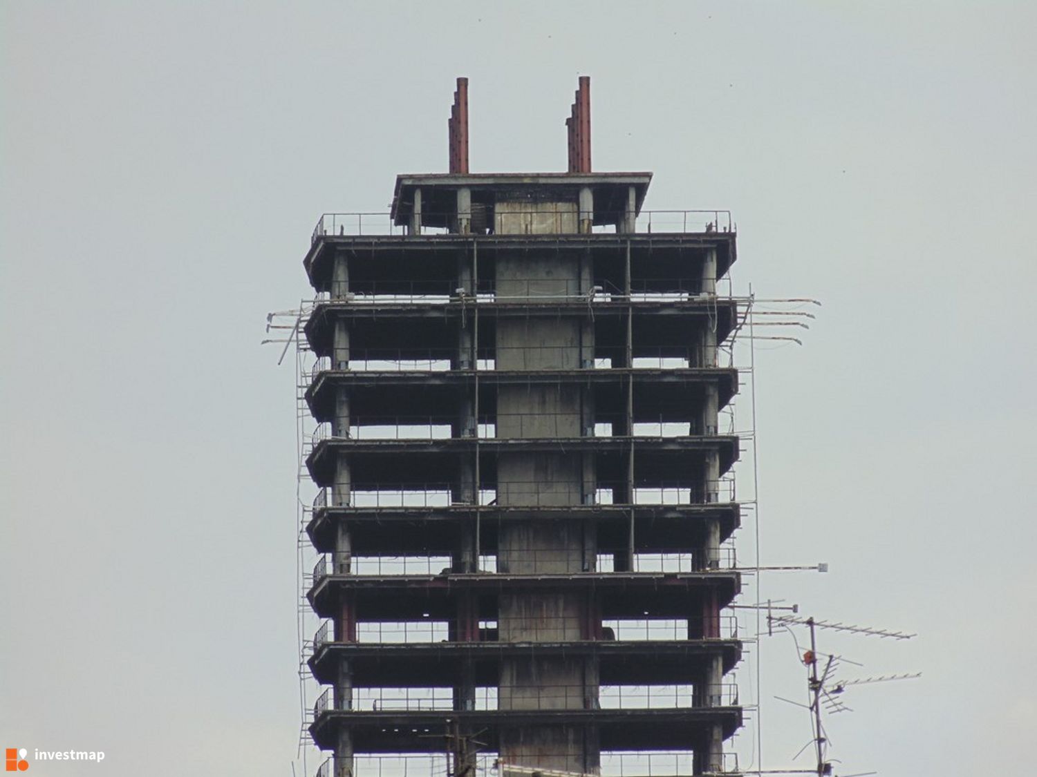 294487_1500x.jpg