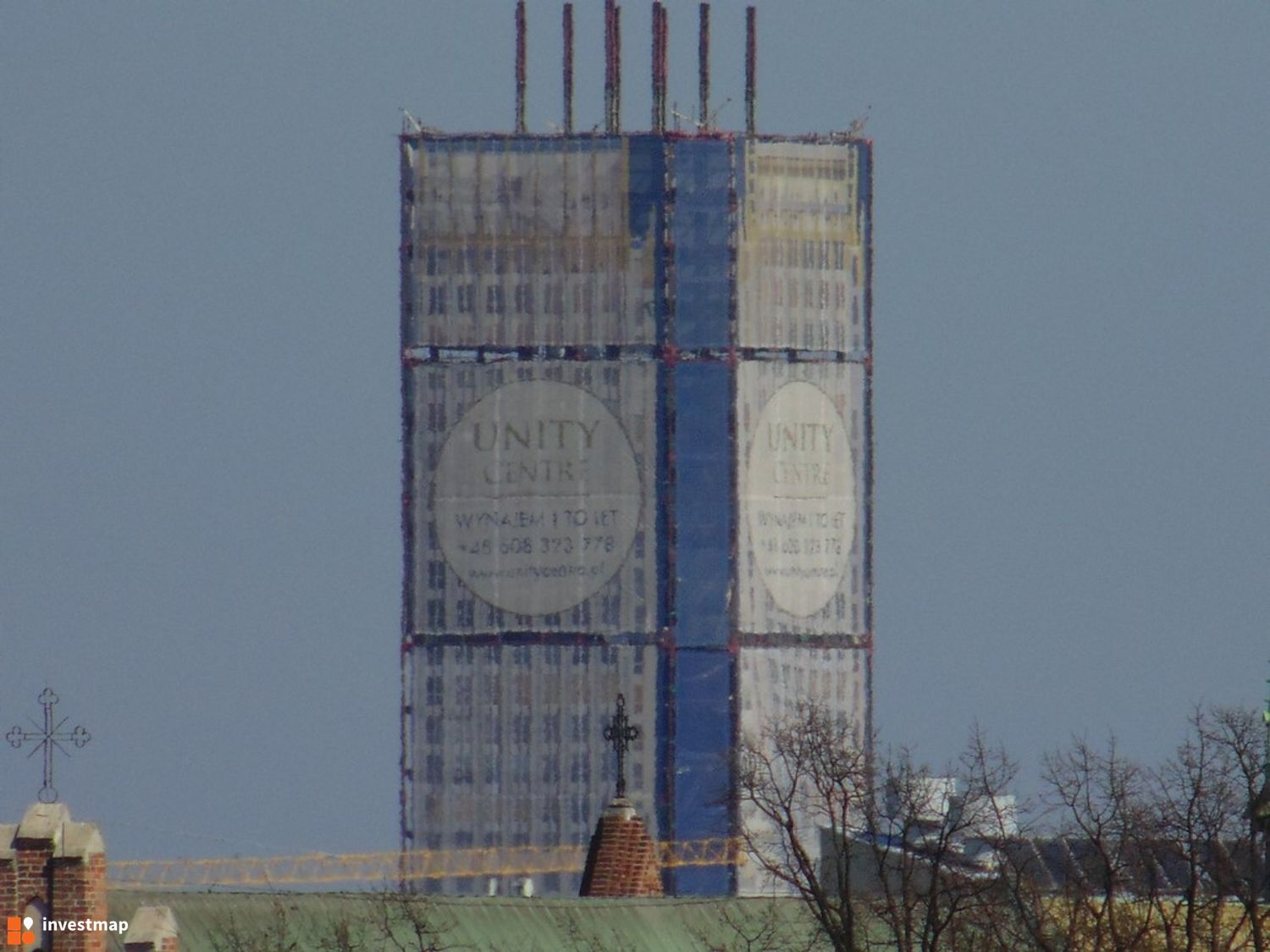 324439_1500x.jpg