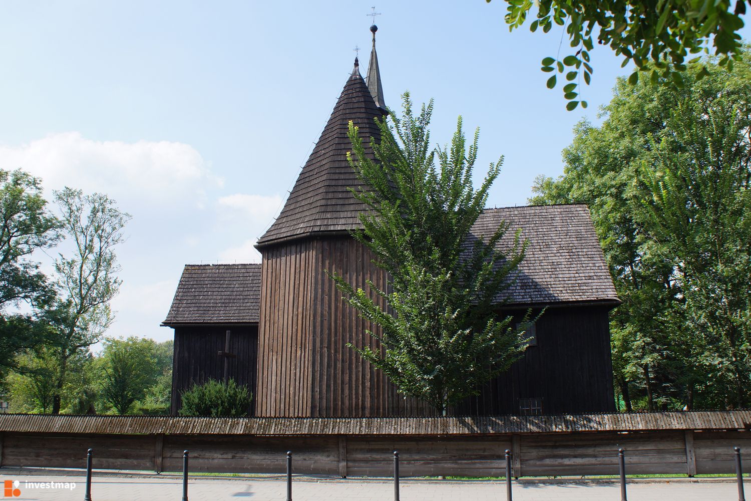 350295_1500x.jpg