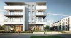 Panorama Kliny 408407